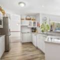 80 Edenlea Drive, Meadowbrook, QLD 4131 AUS