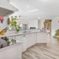 80 Edenlea Drive, Meadowbrook, QLD 4131 AUS