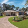 80 Edenlea Drive, Meadowbrook, QLD 4131 AUS
