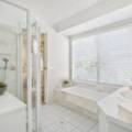 80 Edenlea Drive, Meadowbrook, QLD 4131 AUS