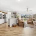 80 Edenlea Drive, Meadowbrook, QLD 4131 AUS