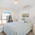 80 Edenlea Drive, Meadowbrook, QLD 4131 AUS