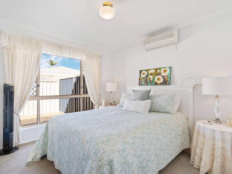 80 Edenlea Drive, Meadowbrook, QLD 4131 AUS