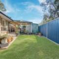80 Edenlea Drive, Meadowbrook, QLD 4131 AUS