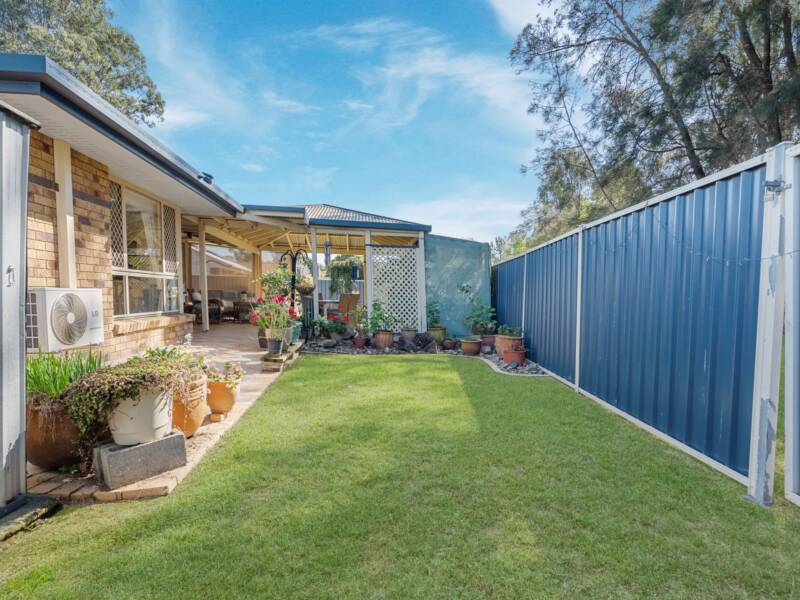 80 Edenlea Drive, Meadowbrook, QLD 4131 AUS