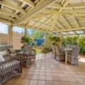 80 Edenlea Drive, Meadowbrook, QLD 4131 AUS