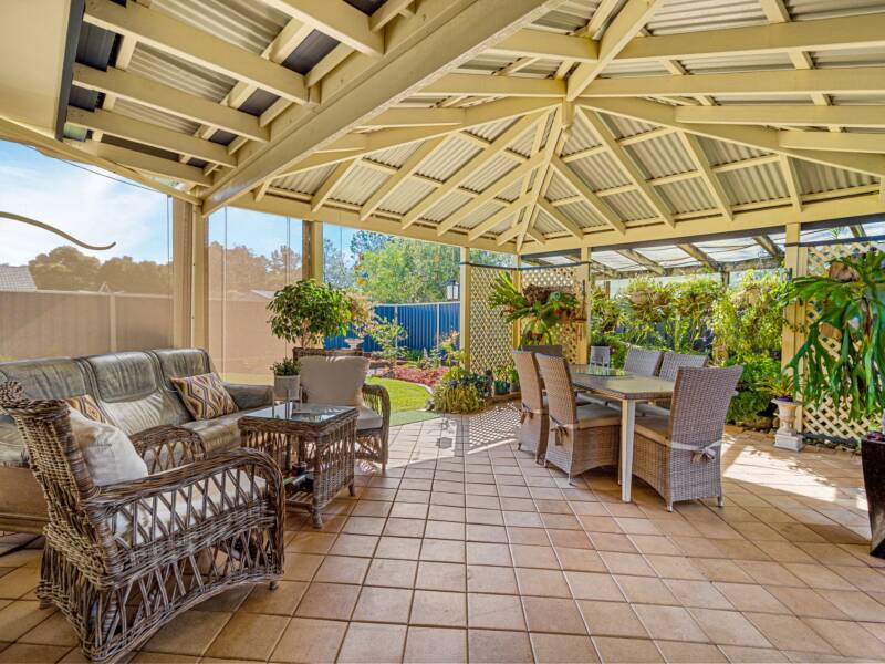 80 Edenlea Drive, Meadowbrook, QLD 4131 AUS