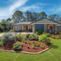 80 Edenlea Drive, Meadowbrook, QLD 4131 AUS