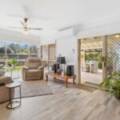 80 Edenlea Drive, Meadowbrook, QLD 4131 AUS