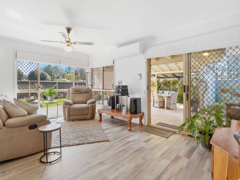 80 Edenlea Drive, Meadowbrook, QLD 4131 AUS