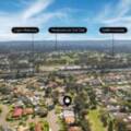 80 Edenlea Drive, Meadowbrook, QLD 4131 AUS