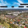 80 Edenlea Drive, Meadowbrook, QLD 4131 AUS