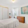 80 Edenlea Drive, Meadowbrook, QLD 4131 AUS