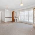 80 Edenlea Drive, Meadowbrook, QLD 4131 AUS