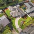 80 Edenlea Drive, Meadowbrook, QLD 4131 AUS