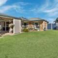 80 Edenlea Drive, Meadowbrook, QLD 4131 AUS