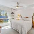80 Edenlea Drive, Meadowbrook, QLD 4131 AUS