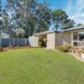 80 Edenlea Drive, Meadowbrook, QLD 4131 AUS