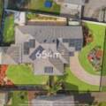 80 Edenlea Drive, Meadowbrook, QLD 4131 AUS