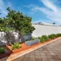 80 Edenlea Drive, Meadowbrook, QLD 4131 AUS