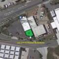 2/11-13 Fletcher Street, Bethania, QLD 4205 AUS