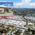 21/225 Logan Street, Eagleby, QLD 4207 AUS