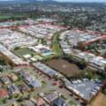 21/225 Logan Street, Eagleby, QLD 4207 AUS