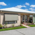 21/225 Logan Street, Eagleby, QLD 4207 AUS