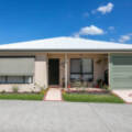 21/225 Logan Street, Eagleby, QLD 4207 AUS