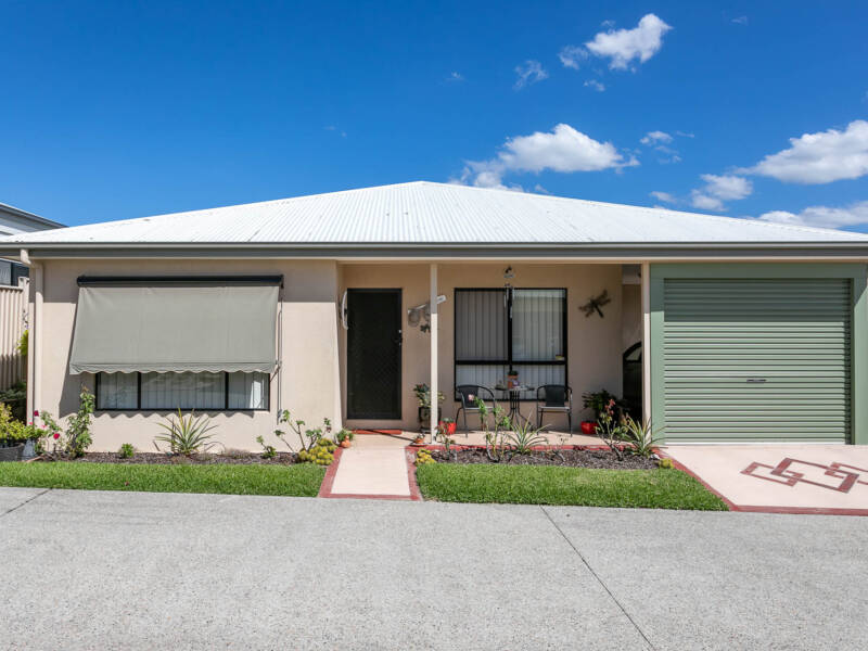 21/225 Logan Street, Eagleby, QLD 4207 AUS