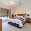 21/225 Logan Street, Eagleby, QLD 4207 AUS