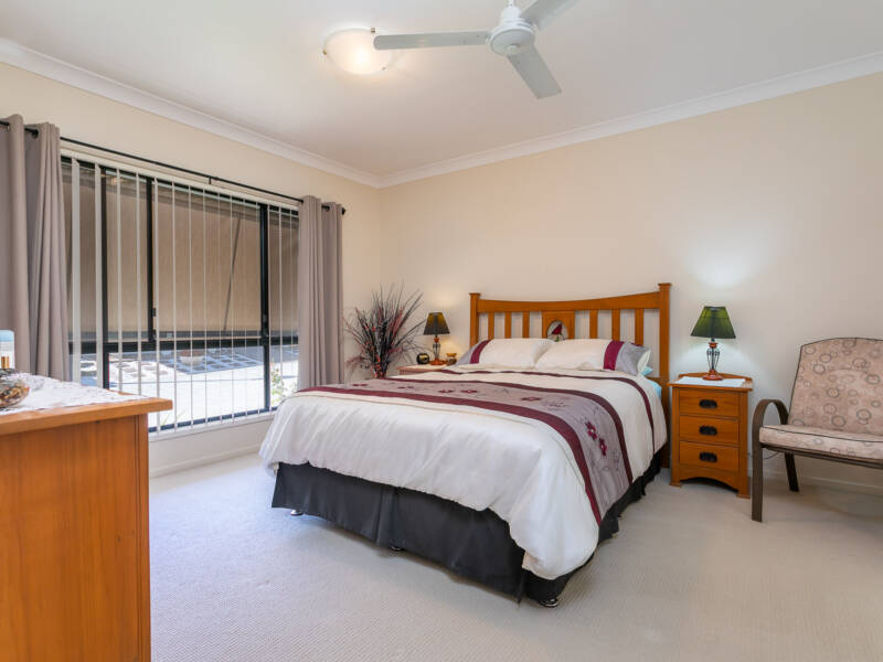 21/225 Logan Street, Eagleby, QLD 4207 AUS