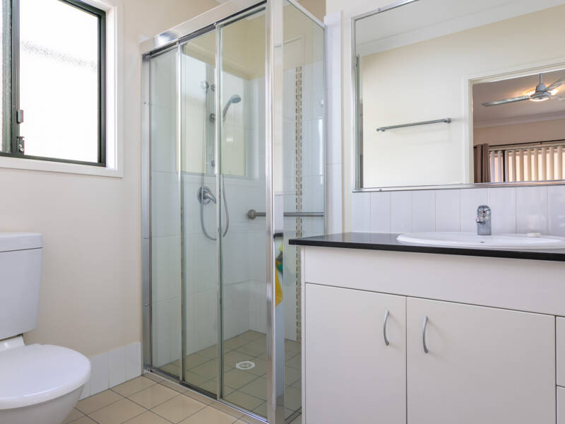 21/225 Logan Street, Eagleby, QLD 4207 AUS