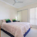 21/225 Logan Street, Eagleby, QLD 4207 AUS