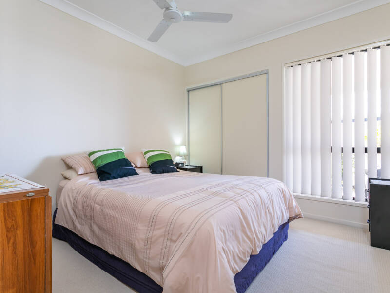 21/225 Logan Street, Eagleby, QLD 4207 AUS