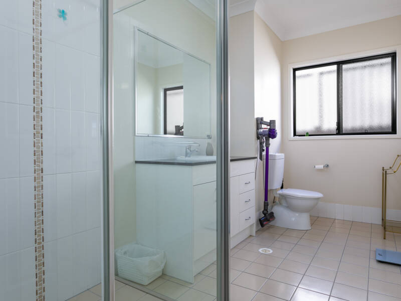 21/225 Logan Street, Eagleby, QLD 4207 AUS