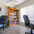 21/225 Logan Street, Eagleby, QLD 4207 AUS