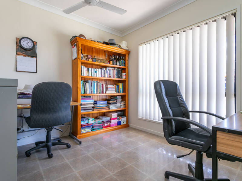 21/225 Logan Street, Eagleby, QLD 4207 AUS
