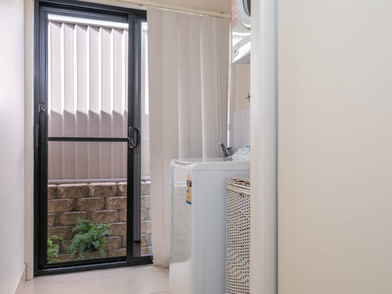 21/225 Logan Street, Eagleby, QLD 4207 AUS