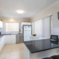 21/225 Logan Street, Eagleby, QLD 4207 AUS