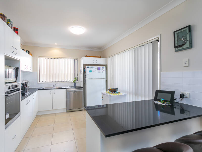 21/225 Logan Street, Eagleby, QLD 4207 AUS