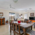21/225 Logan Street, Eagleby, QLD 4207 AUS