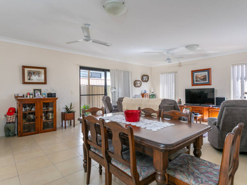 21/225 Logan Street, Eagleby, QLD 4207 AUS