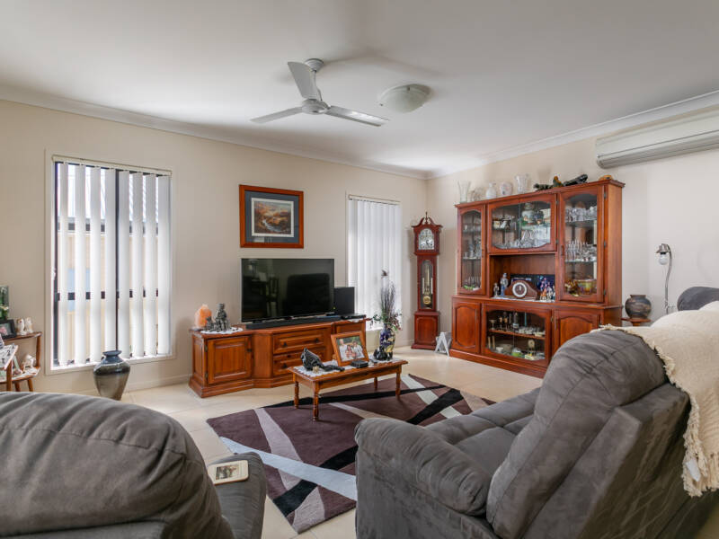 21/225 Logan Street, Eagleby, QLD 4207 AUS