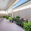 21/225 Logan Street, Eagleby, QLD 4207 AUS