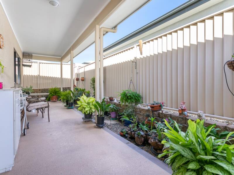 21/225 Logan Street, Eagleby, QLD 4207 AUS