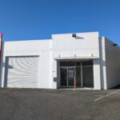 2/11-13 Fletcher Street, Bethania, QLD 4205 AUS