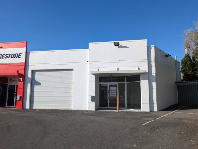 2/11-13 Fletcher Street, Bethania, QLD 4205 AUS