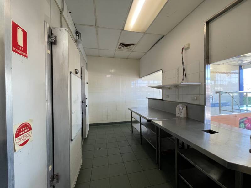 2/73 Main Street, Beenleigh, QLD 4207 AUS