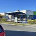 2/73 Main Street, Beenleigh, QLD 4207 AUS